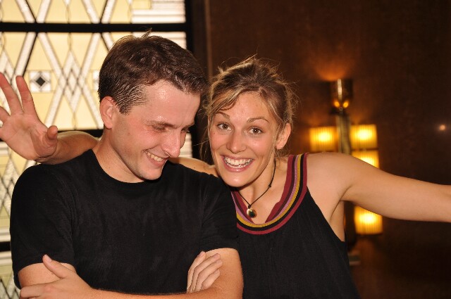 min 2009 05 10 parisxiv 213